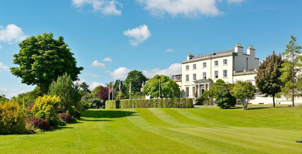 Hotel Druids Glen
